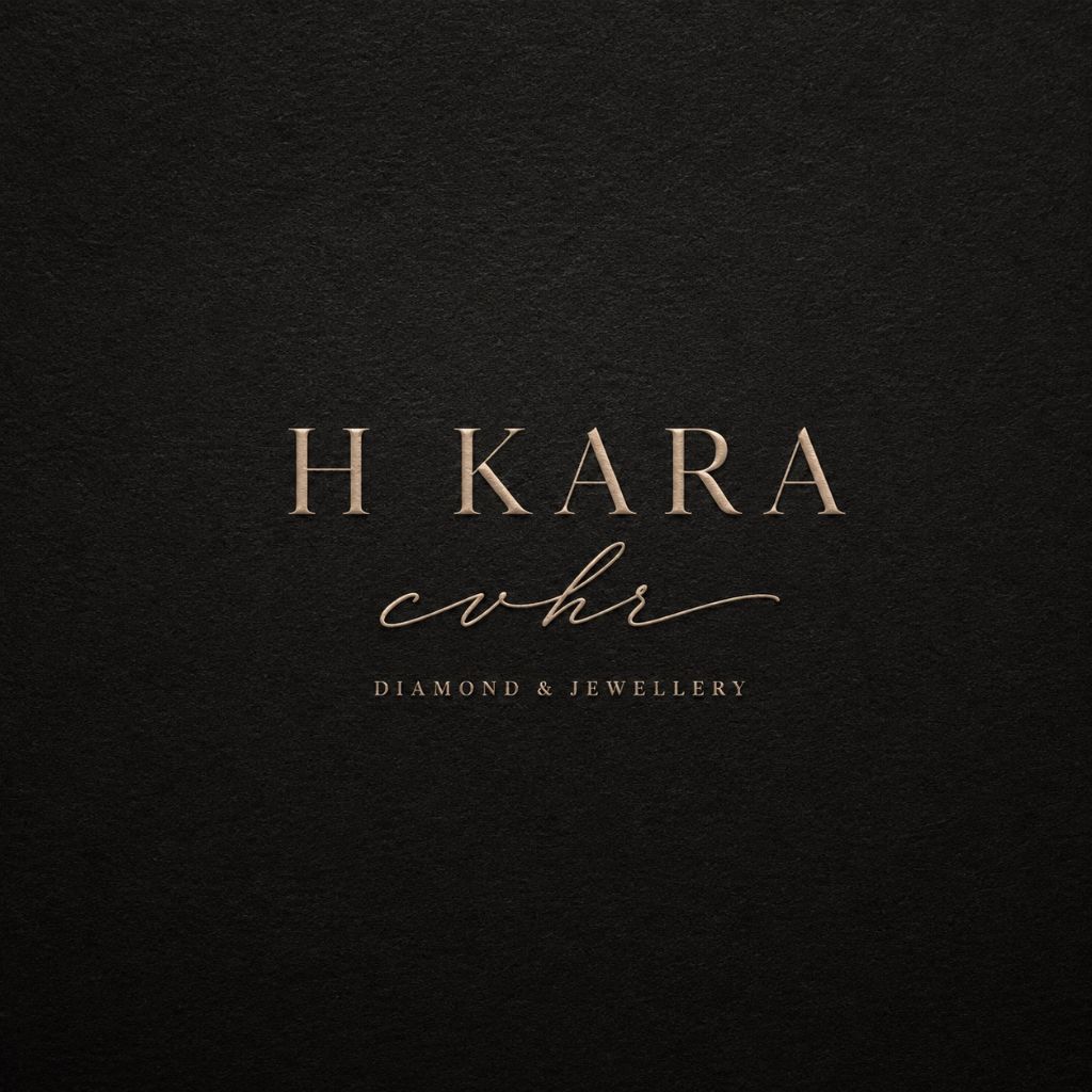 H KARA Diamond & Jewellery